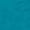 Deep Turquoise, variant on Women's Plus Size Slub V-Neck Boyfriend Tunic Top