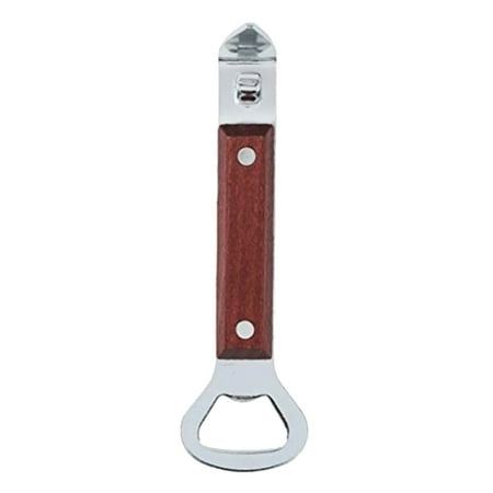 

Stainl Birthday Bag Two Notes Cab M Hold on for Life Hand Can Opener for Seniors Things for Warming Bottle 3 in One Chiller Locking Mechanism Mud Jug No Spill for Dip Spit Elephant Cork