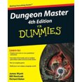 thumbnail image 2 of Maître du Donjon pour les Nuls, 2 of 4