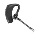 thumbnail image 2 of Auricular Colgante Bluetooth 4.1 Inalámbrico Usb Recargable Auriculares Monopista Inalámbricos Para El Hogar Reunión De Negocios Oficina Negro Noticed EL008744-00, 2 of 5