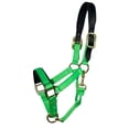 thumbnail image 4 of HALTER FULL 8-1100 W/NOSE PAD  SWEET WATERMELON, 4 of 8