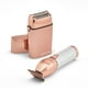 thumbnail image 1 of Recortadora y afeitadora BabylissPRO LIMITEDFX Rose Gold, 1 of 5