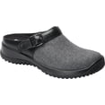 thumbnail image 2 of Women's Savannah Clog, 2 of 2