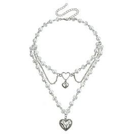 Kpop Idol BOYNEXTDOOR 1st Anniversary Necklaces SUNGHO RIWOO