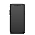 thumbnail image 3 of Otterbox Apple Commuter Iphone 11 Black, 3 of 7