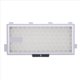 thumbnail image 1 of Filtro -HA50 HEPA Airclean 50 Compatible para la Serie de Aspiradoras C3 C2 C1 S8000 S6000 S5000 S4 S5, Etc., 1 of 5