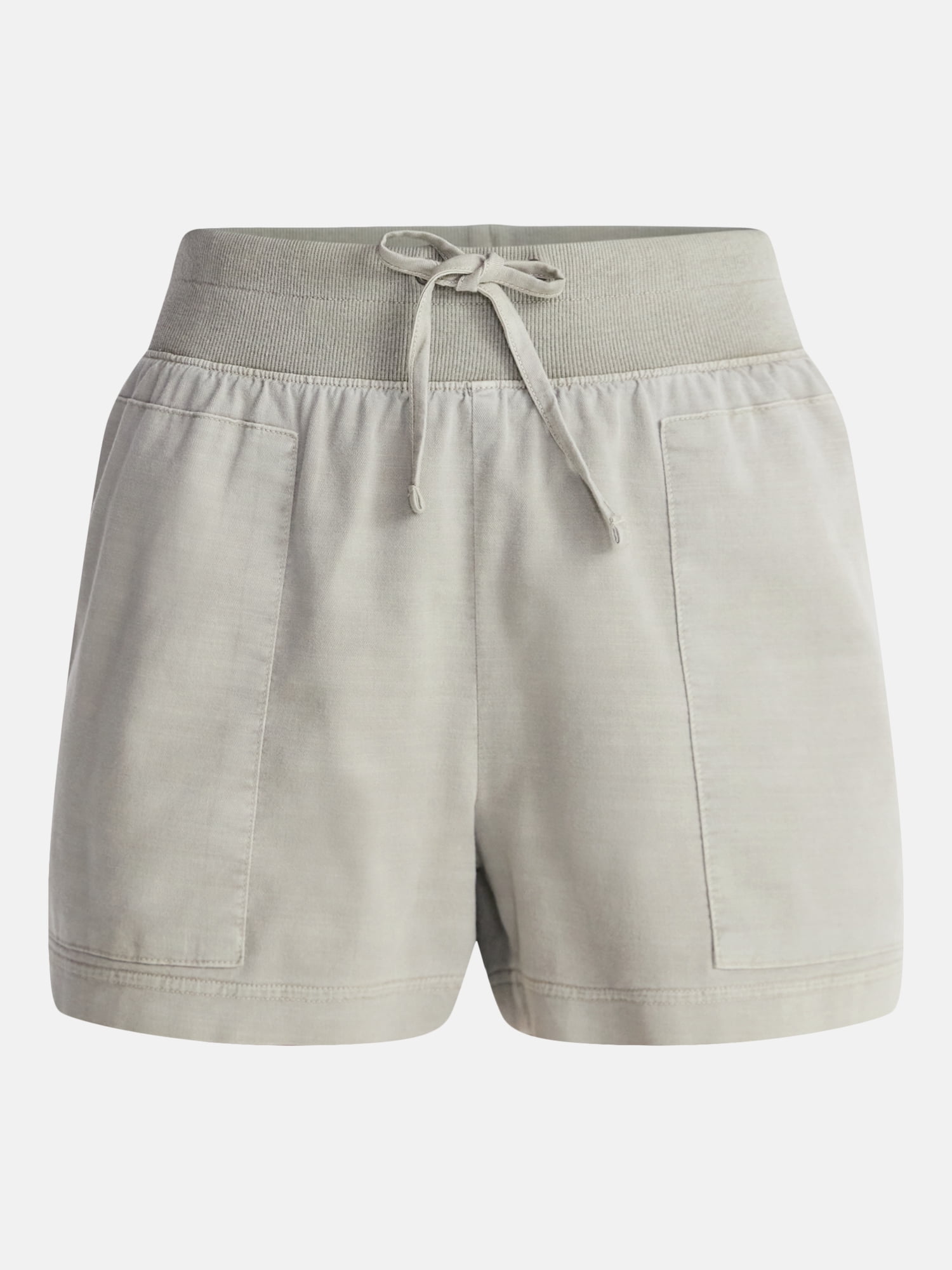 Avia Women's Hybrid Shorts, 3.25'' Inseam, Size XS-XXXL