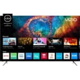 thumbnail image 1 of Television 65' Vizio Quantum 4K HDR Smart TV, 1 of 5