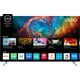 thumbnail image 1 of Television 65' Vizio Quantum 4K HDR Smart TV, 1 of 5