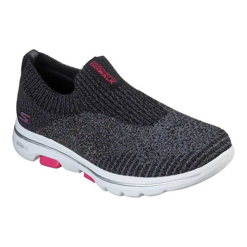 skechers go walk 5 enlighten