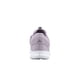 thumbnail image 3 of Tenis Dama Pirma Talla 23 Color Lila, 3 of 4