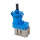 thumbnail image 1 of Interruptor de luz de freno para Land Rover Range Rover/Peugeot/Opel XKB500110 XKB500030 ACTIVE Biensenido a ACTIVE, 1 of 2