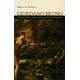thumbnail image 1 of GIORDANO BRUNO HERDER MIGUEL A. GRANADA, 1 of 2