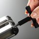 thumbnail image 2 of Destornillador de Trinquete, Juego de Puntas de Precisión 24 en 1, Destornillador de Trinquete Magnético con Desmontable para Electrónica, Bricolaje, 2 of 5
