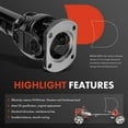 Dodge Ram 3500 Front Hub Torque Specterms Of Use - xwi7y2o