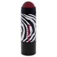 thumbnail image 2 of Phyto Blush Twist - 7 Berry de Sisley para mujeres - 0,19 oz de rubor, 2 of 2