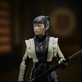 thumbnail image 4 of G.I. Joe Origins: Classified Series Snakes Eyes Akiko Kids Toy Action Figure for Boys and Girls (9”), 4 of 7