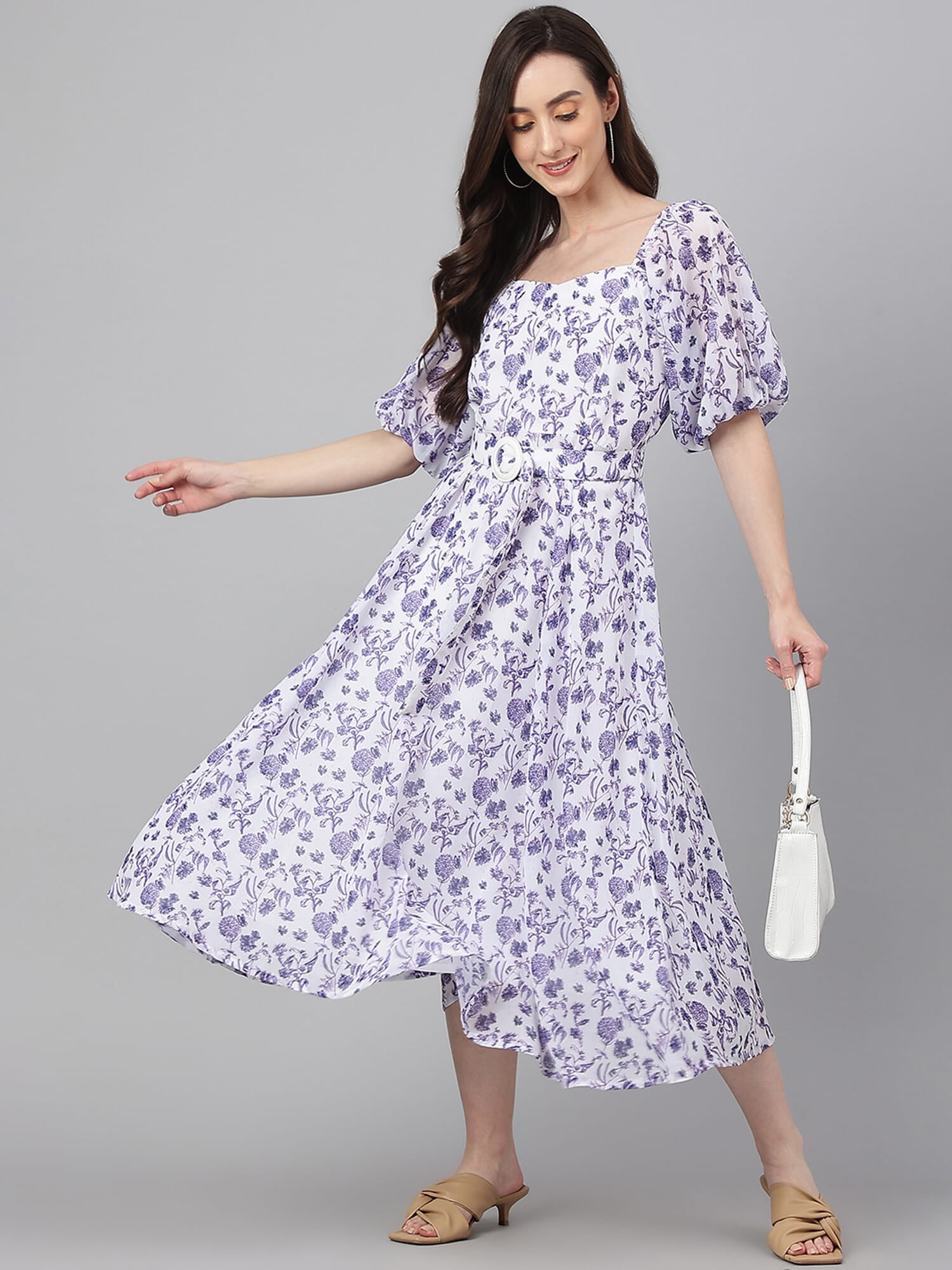 Floral Print Indian Dresses Maxi Dress Indian Summer Dresses For Ladies Maxi Dress Indian Floral Print Indian Dresses Maxi Dress Indian Summer Dresses For Ladies Maxi Dress Indian