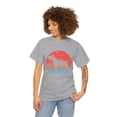 thumbnail image 3 of Bull Terrier Dog Shirt, Gifts, Tshirt, Tee, 3 of 12