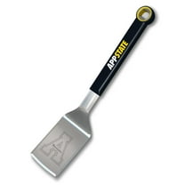 Appalachian State Mountaineers SMU Spirit Sportula