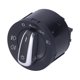 thumbnail image 2 of Control automático de faros delanteros 5ND 941 431 B apto para MK5/MK6/Caddy/B6, 2 of 5