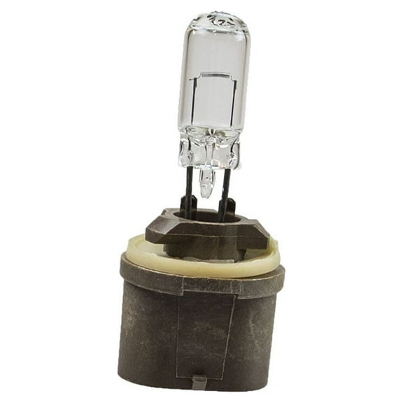 Cub Cadet 925-1658 MTD Halogen Lamp Troy-Bilt 945SWE SW10528L 4510