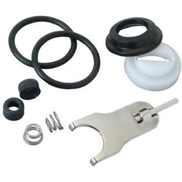 Peerless Faucet Repair Kit, Brass Craft, SL0445