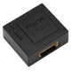 thumbnail image 5 of Car Stereo Audio 16PIN Android Power Wiring Harness Cable Adapter + Canbus Box for Ford Mondeo / Foc, 5 of 5