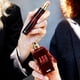 thumbnail image 4 of Perfume Ash de Ashley Benson The Eighth EDP 8 ml Mujer, 4 of 5