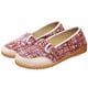 thumbnail image 1 of Amzcrzy Zapatos de mujer,Zapatos de mujer,Zapatillas de mujer, Zapatos casuales cómodos de cabeza redonda con ventilación para mujer Sandalias Mujer Zapatillas De Casa, 1 of 4