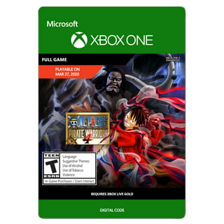 Xbox Downloadable Games & Gift Cards in Shop Digital Games by Platform 