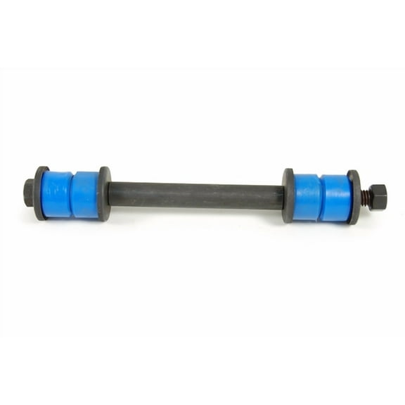 Mevotech MS30827 Suspension Stabilizer Bar Link Kit Fits select: 1998-2004 NISSAN FRONTIER