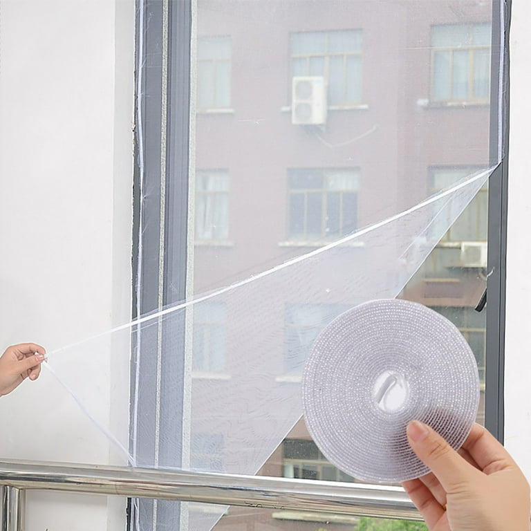 Purchase on sale mosquito netting