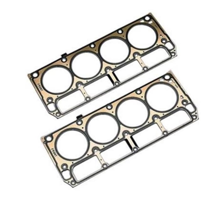 12498544 Cylinder Head Gasket for 2002-2002 Chevrolet Camaro