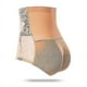 thumbnail image 1 of Bragas push-up acolchadas para mujer, moldeador de glúteos, culo falso Jb51-3-XL, 1 of 5