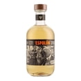 thumbnail image 1 of Tequila Espolon Reposado 750 ml, 1 of 3