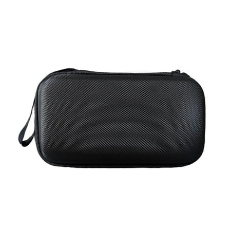 Handheld Game Console Case for Anbernic RG477M Gamepad Portable Organizer Bag Gaming Machine Carry Bag