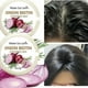 thumbnail image 4 of Onion and Biotin Shampoo Bar Soap, Moisturizing & Soothing, For All Hair Types, 4 of 5