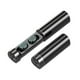 thumbnail image 1 of Auriculares Bluetooth, Mini Auriculares Bluetooth Control Táctil Auriculares Bluetooth Auriculares Inalámbricos Bluetooth Meticulosamente Diseñados, 1 of 9