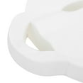 thumbnail image 4 of Papel De Máscara Facial De Bricolaje Papel De Máscara Facial Suave Algodón Puro Desechable Amigable Con La Piel Para Mujeres De Cara ANGGREK Otros, 4 of 8