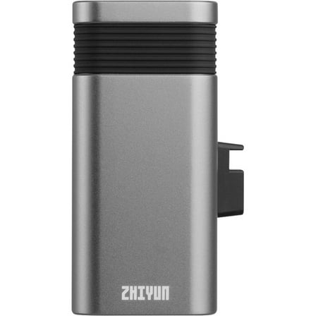 Zhiyun Battery Grip for Molus X100 and Molus G60