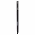 thumbnail image 1 of Samsung OEM S Pen Replacement for Galaxy Note Pro (12.2) Tablet Stylus (Used), 1 of 3