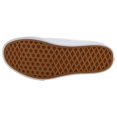 thumbnail image 4 of Vans Doheny Plateforme Blanche VN0A4U210RG Taille Femme 10 Moyen, 4 of 4