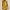 B98 Yellow Plus Size Summer Dresses Clearance Under $5, variant on Summer Savings Xqxayjr Ladies Plus Size Solid Color Basic Short Mini T Shirt Dress Clearance Under $5 Summer Sleeveless Tank Vacation Dresses Round Neck Elegant Black Vestidos Casuales Para Mujer