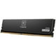 thumbnail image 5 of Memoria RAM DDR5 32GB 5600MT/s TEAMGROUP T CREATE 2x16GB Negro, 5 of 6