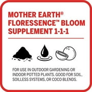 FLORESSENCE SUPPLMNT 1QT (Pack of 1)