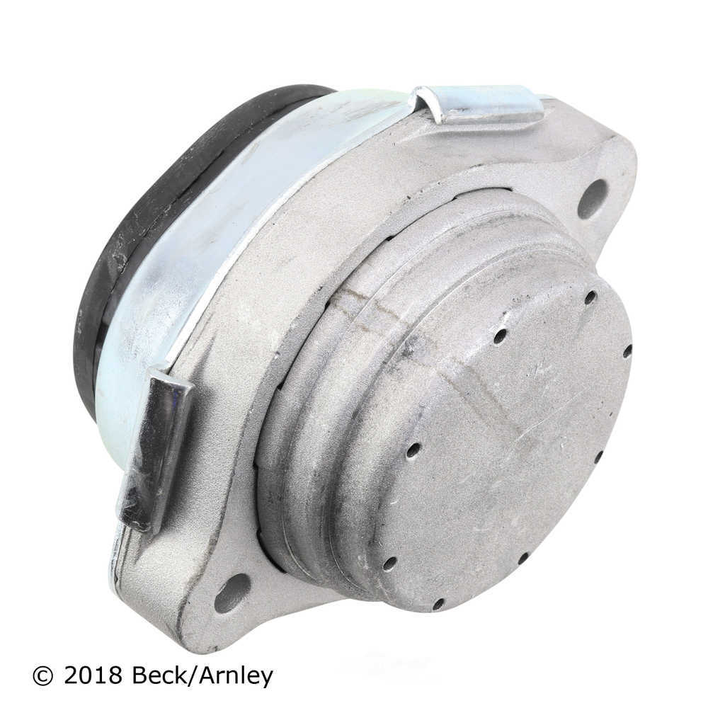 BeckArnley 104-2306 Engine Mount