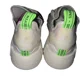 thumbnail image 4 of Ad-id-as NMD_R1 TR Mens Shoes Lace Up Sneakers Shoes Casual Size 12.5, 4 of 6