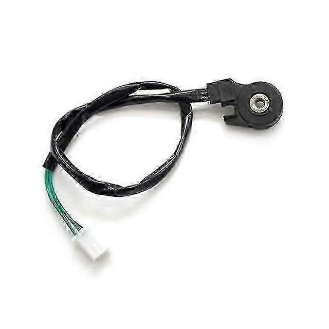 Kickstand Switch Side Foot Kick Stand Support Sensor Safety Flameout Switch