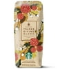 Starbucks Thanksgiving Blend Whole Bean Coffee 1 Pound (16 Ounces), Packaging May Vary